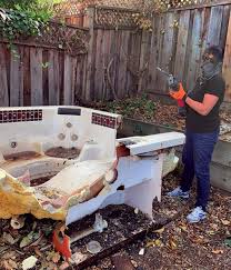 Reliable Boutte, LA Junk Removal Services Solutions